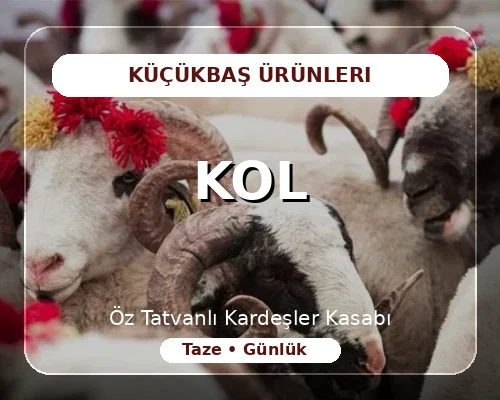 Kol
