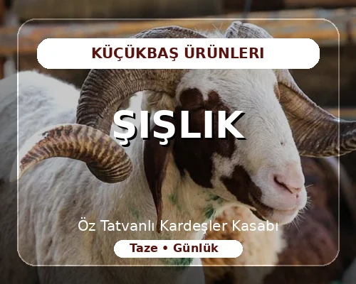 Şişlik